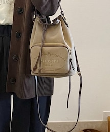 PRADA | バッグ