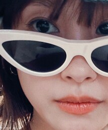 CELINE | サングラス