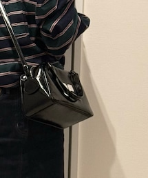 courreges | バッグ
