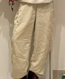UNIQLO | パンツ
