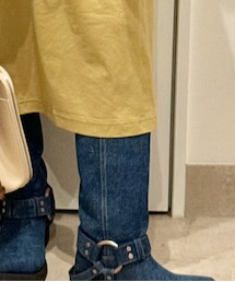 Acne Studios | ブーツ