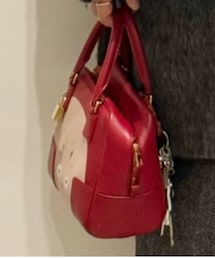 LOEWE × 千と千尋の神隠し | バッグ