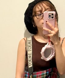LOEWE | ファッション雑貨