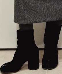 Maison Margiela | ブーツ