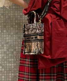 Dior | バッグ
