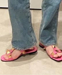 VALENTINO | サンダル