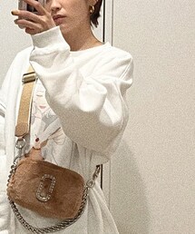 yui | スウェット
