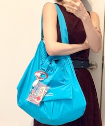Beyond The Vines | バッグ