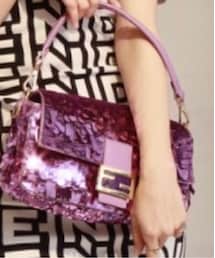 FENDI | バッグ