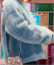 JIL SANDER | トップス