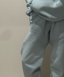 PAMEO POSE | スウェットパンツ
