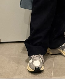 NEW BALANCE | スニーカー