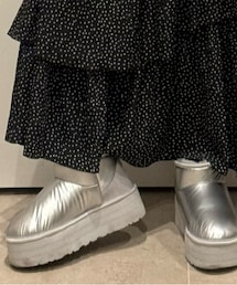UGG | ブーツ