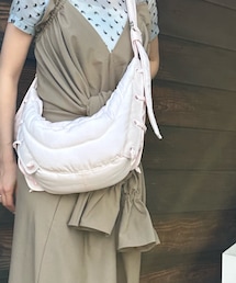 LEMAIRE | バッグ
