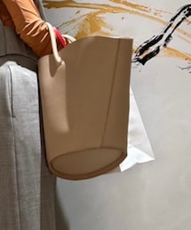 JIL SANDER | バッグ