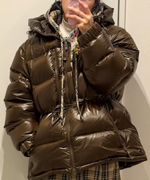 SunladyTokyo | トップス