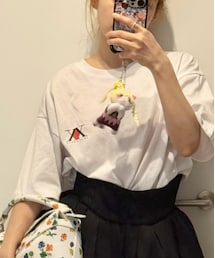 Avail | Tシャツ/カットソー