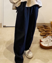 UNIQLO | パンツ