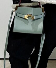 TORY BURCH | バッグ