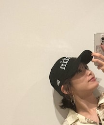 NEW ERA | キャップ