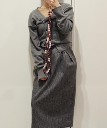 Maison Margiela | スカート