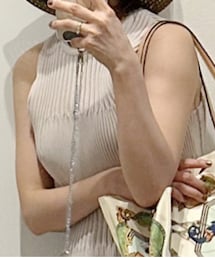 CFCL | トップス