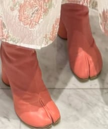 Maison Margiela | ブーツ