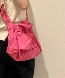 beyond the vines | バッグ
