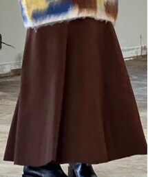 AMERICAN RAG CIE | スカート