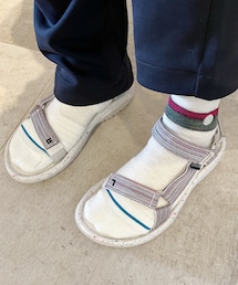Teva | サンダル