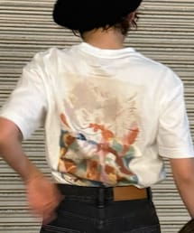 UNIQLO | Tシャツ/カットソー