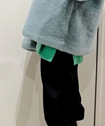 AKANE UTSUNOMIYA | トップス