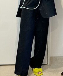 UNIQLO | パンツ