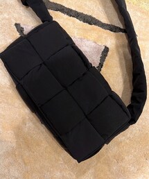 BOTTEGA VENETA | バッグ