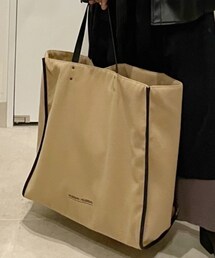 アンダーソン　アンダーソン | バッグ