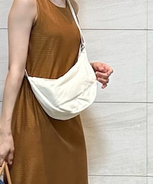 UNIQLO | バッグ