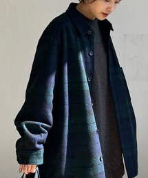 UNIQLO | シャツ/ブラウス