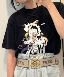 UNIQLO | Tシャツ/カットソー