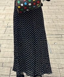 ZARA | ワンピース/ドレス