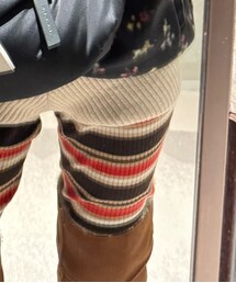 UGG | ブーツ