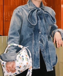 LOEWE | シャツ/ブラウス