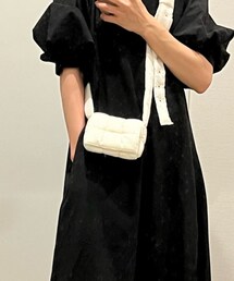 BOTTEGA VENETA | バッグ