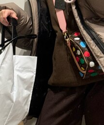 UNIQLO | パーカー