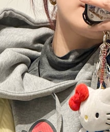 H&M | ニット/セーター