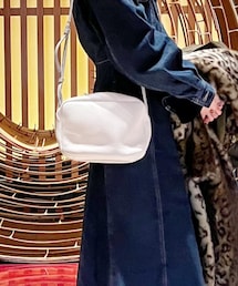 BALENCIAGA | バッグ
