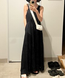 大阪で買ったやつ | ワンピース/ドレス
