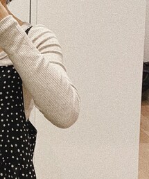 H&M | Tシャツ/カットソー