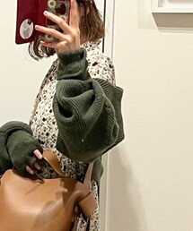 mediam | ストール/ショール