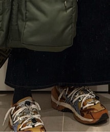 TOGA | スニーカー