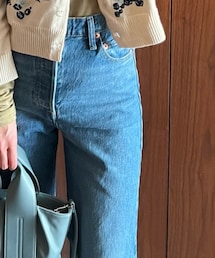 Levi's | デニムパンツ